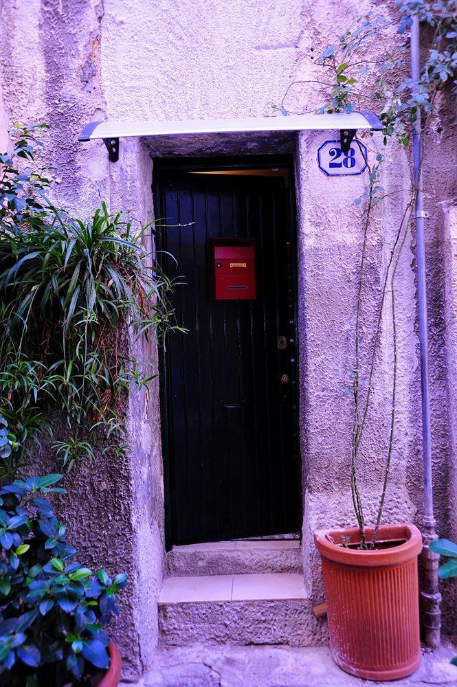 Sitinsicily Apartment Palermo Exterior photo